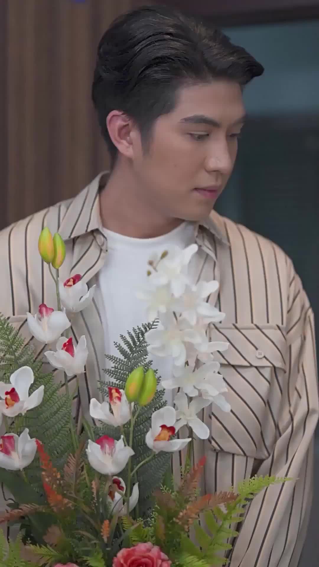 ตอนที่ 75