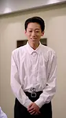 Episode 60