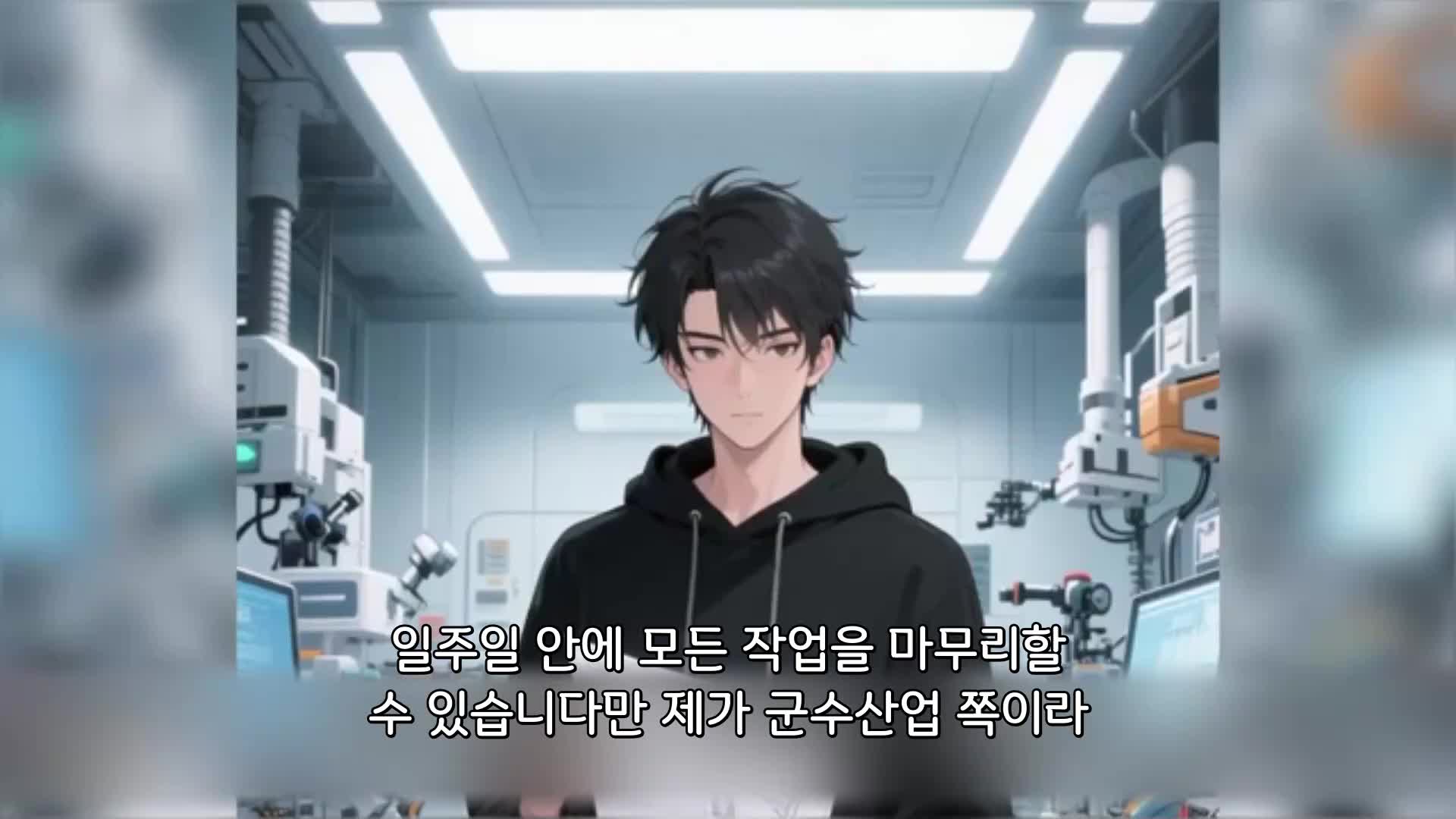 56회