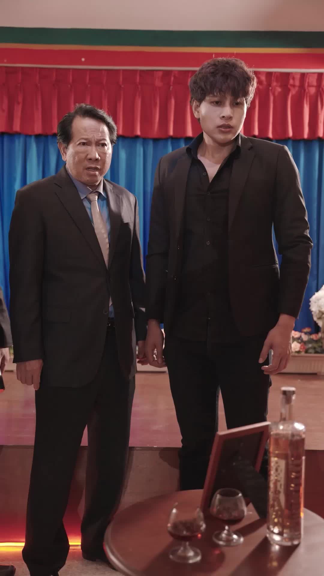 ตอนที่ 40