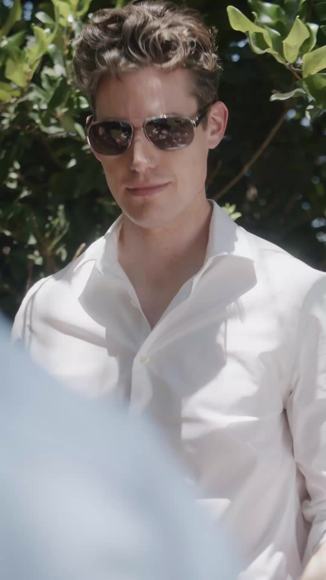 Wrong Mr. Right EP.7