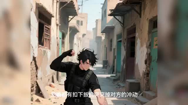 第24集