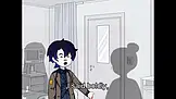 The Hidden Master EP.3