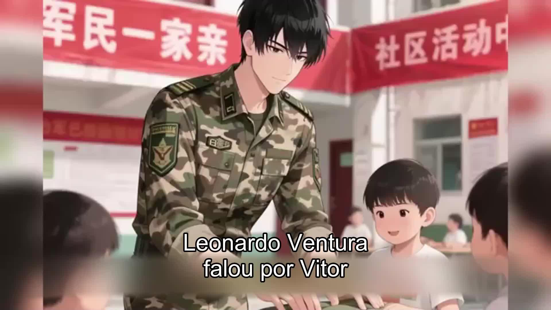 Episódio 189