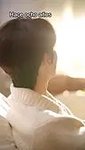 Capítulo 44