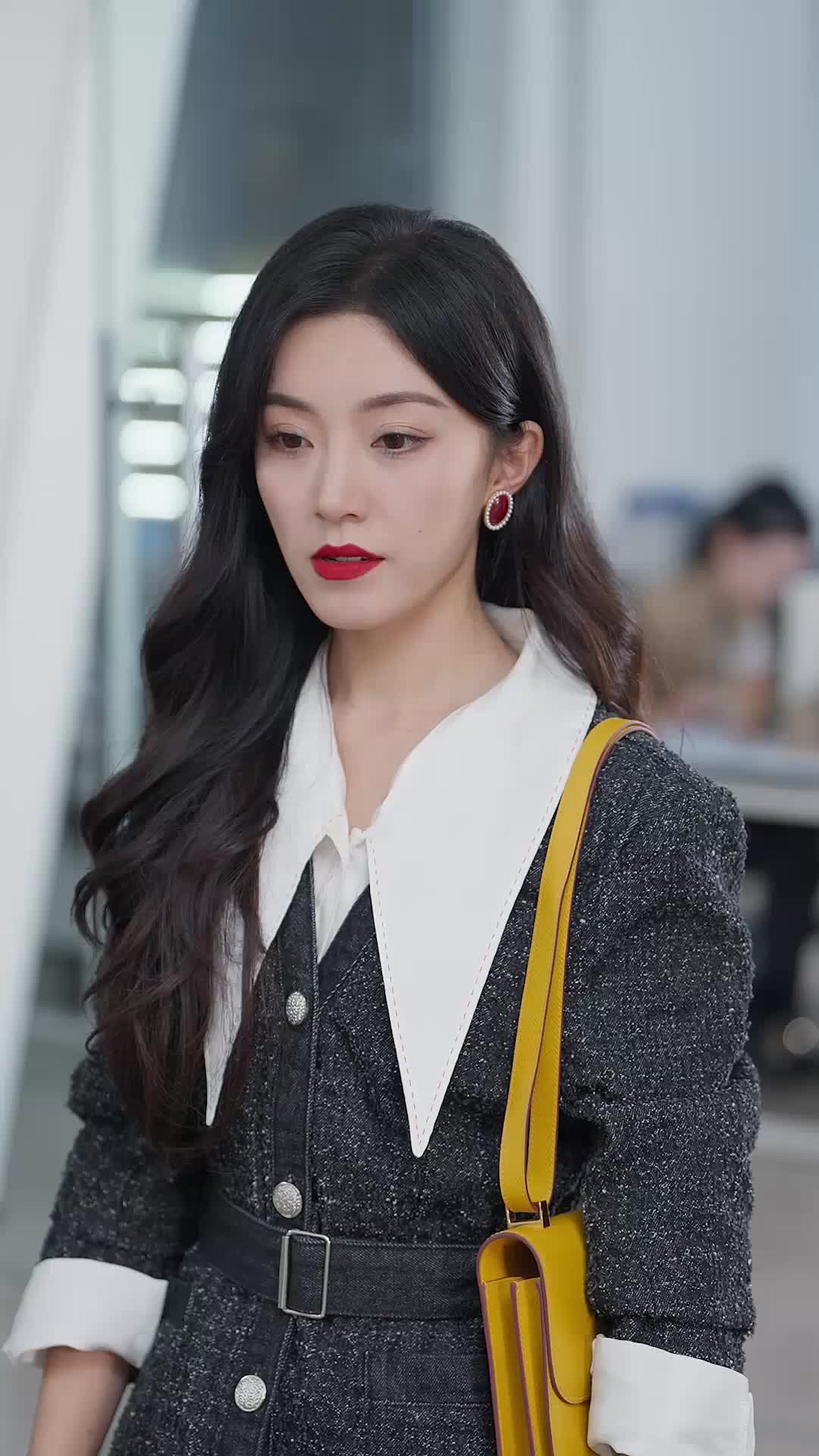 ตอนที่ 59