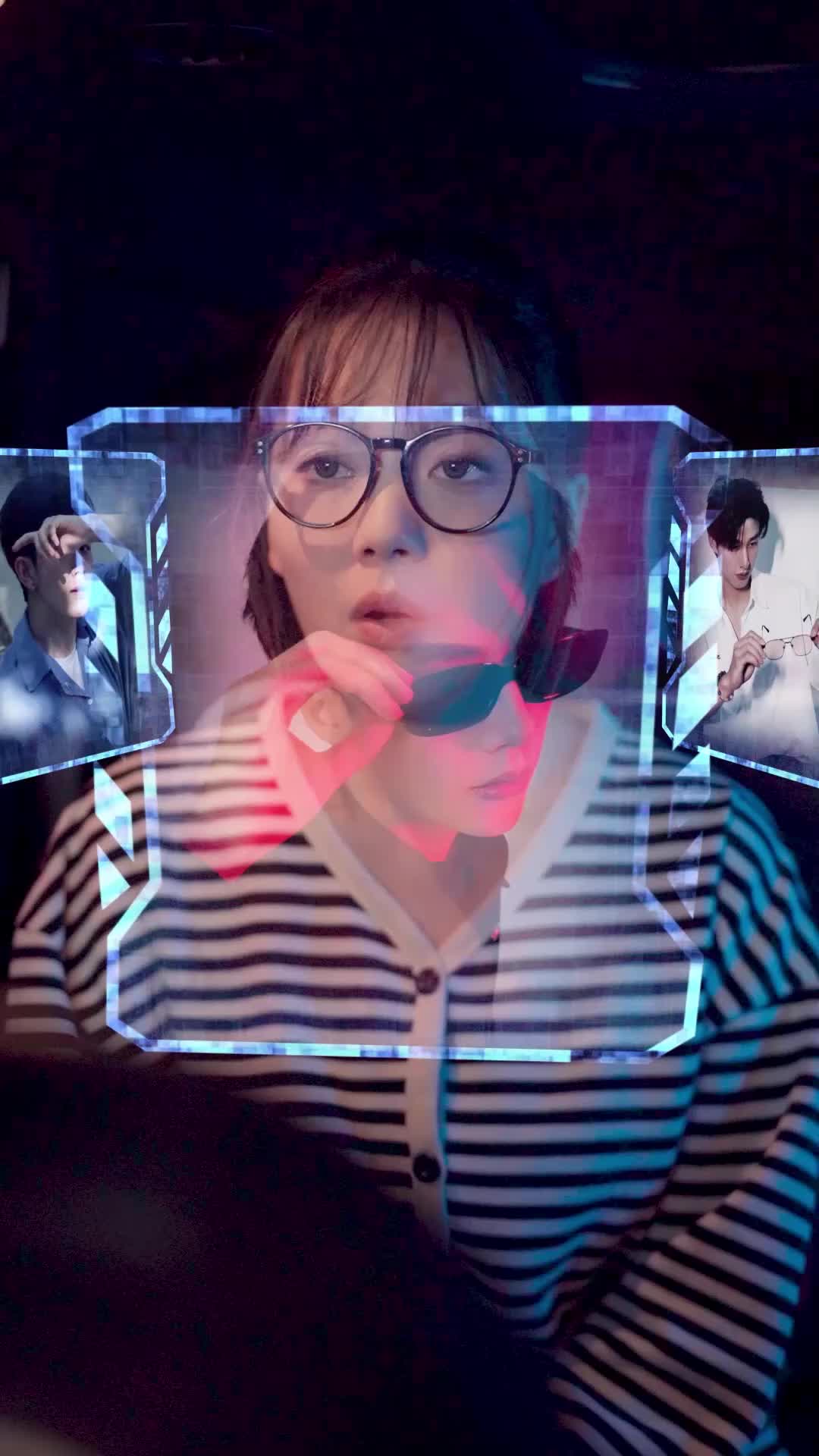 Per Errore ho Sedotto il Capo EP.3