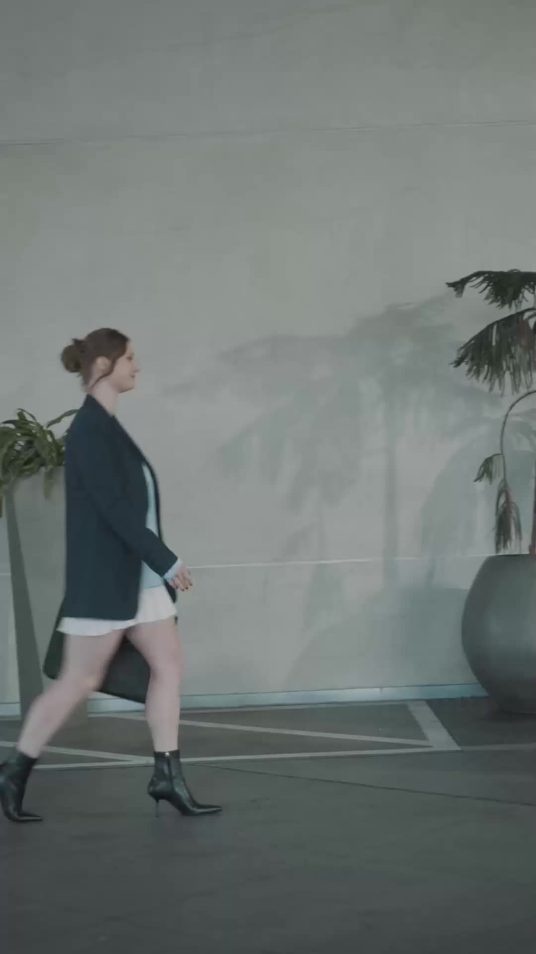 Secretos de una heredera EP.6