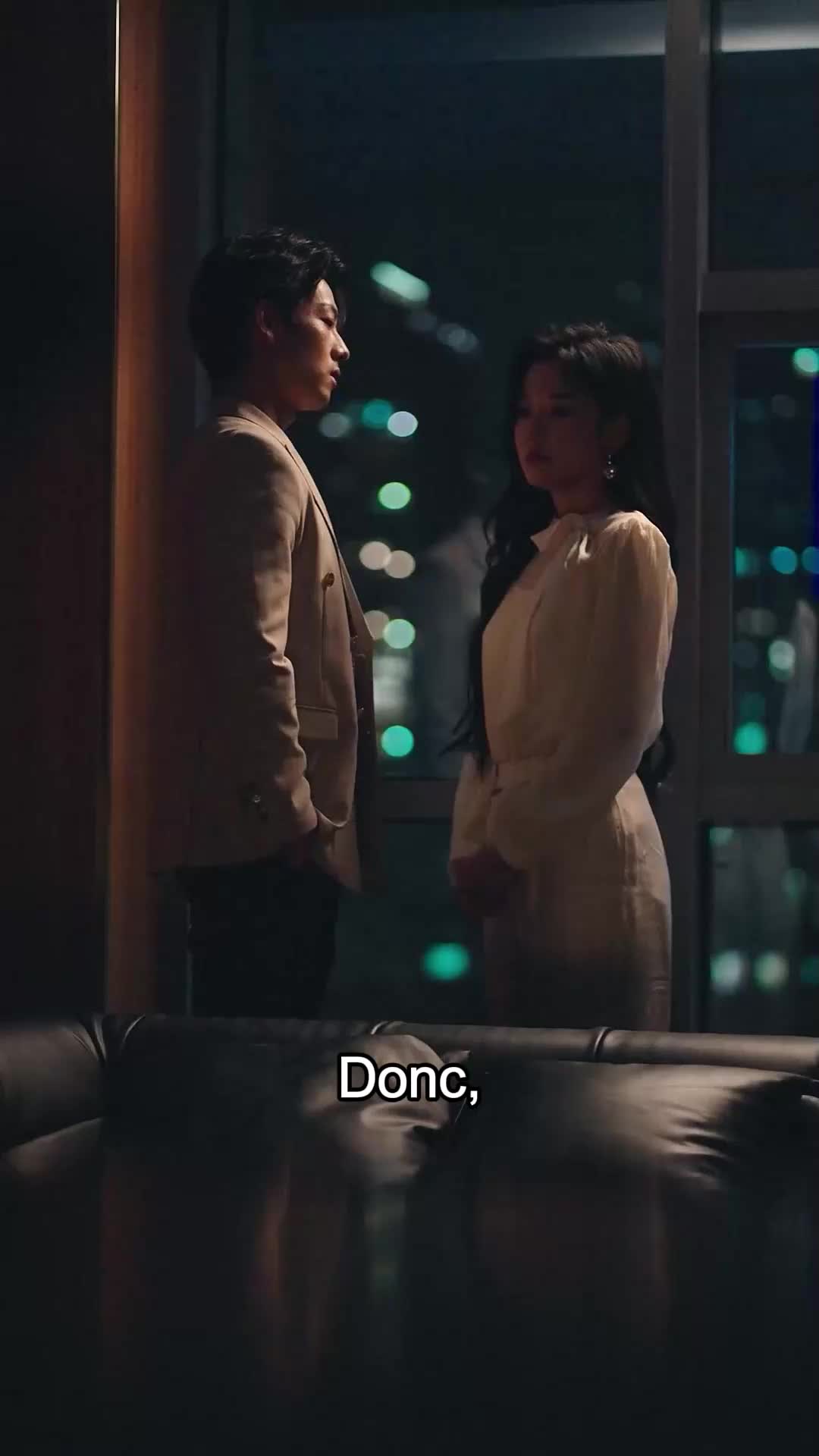 Épisode 51