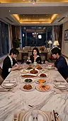 Episode 66
