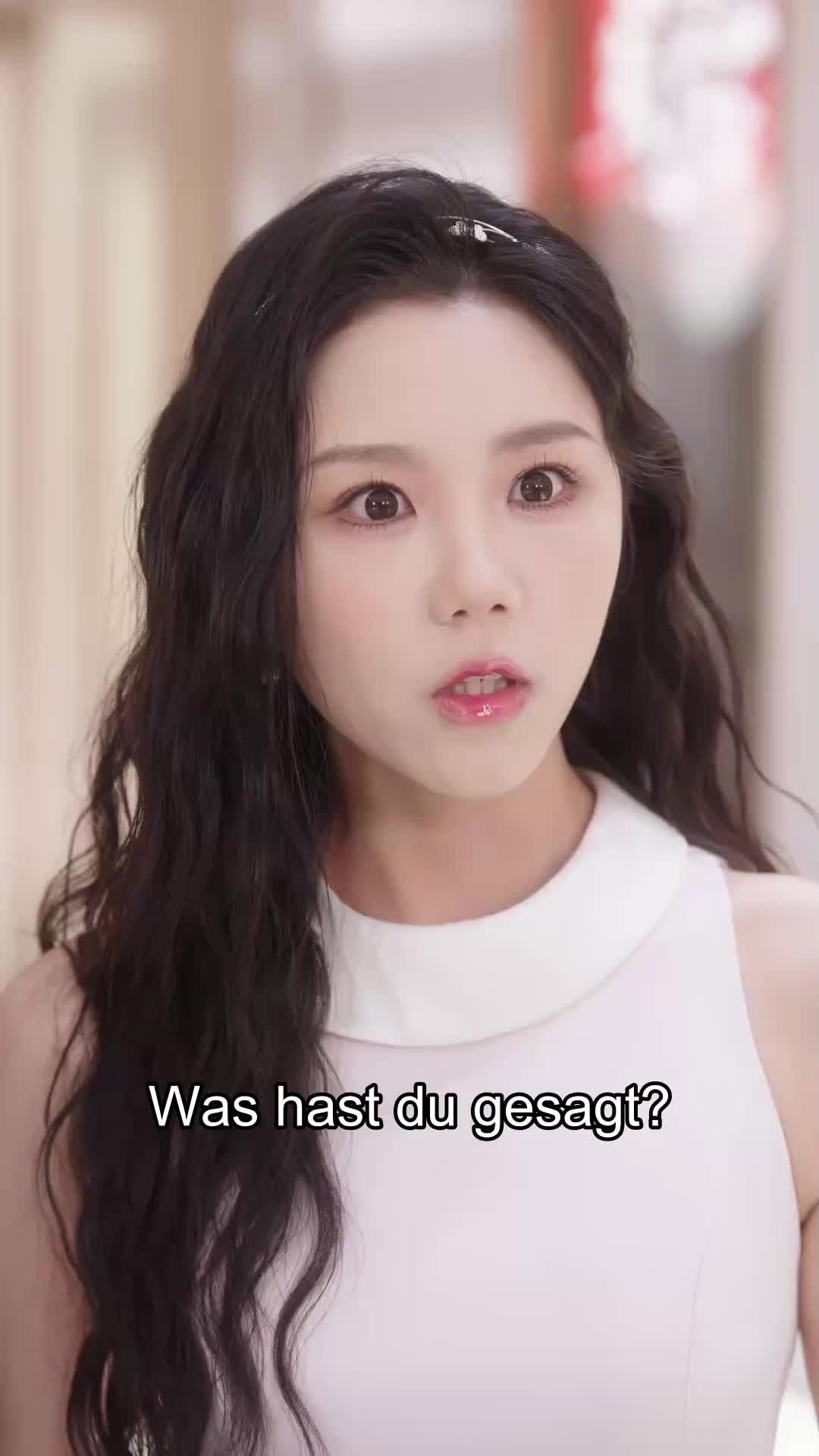 Liebe und kleine Wunder EP.9