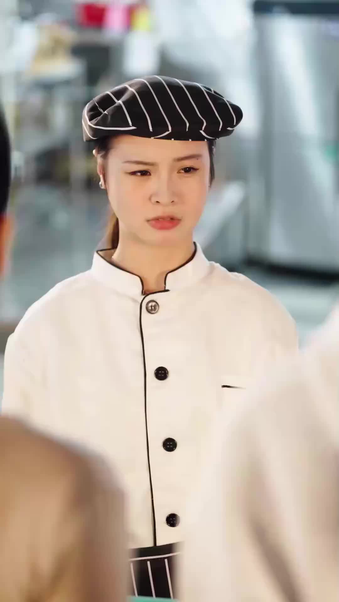 Episode 36