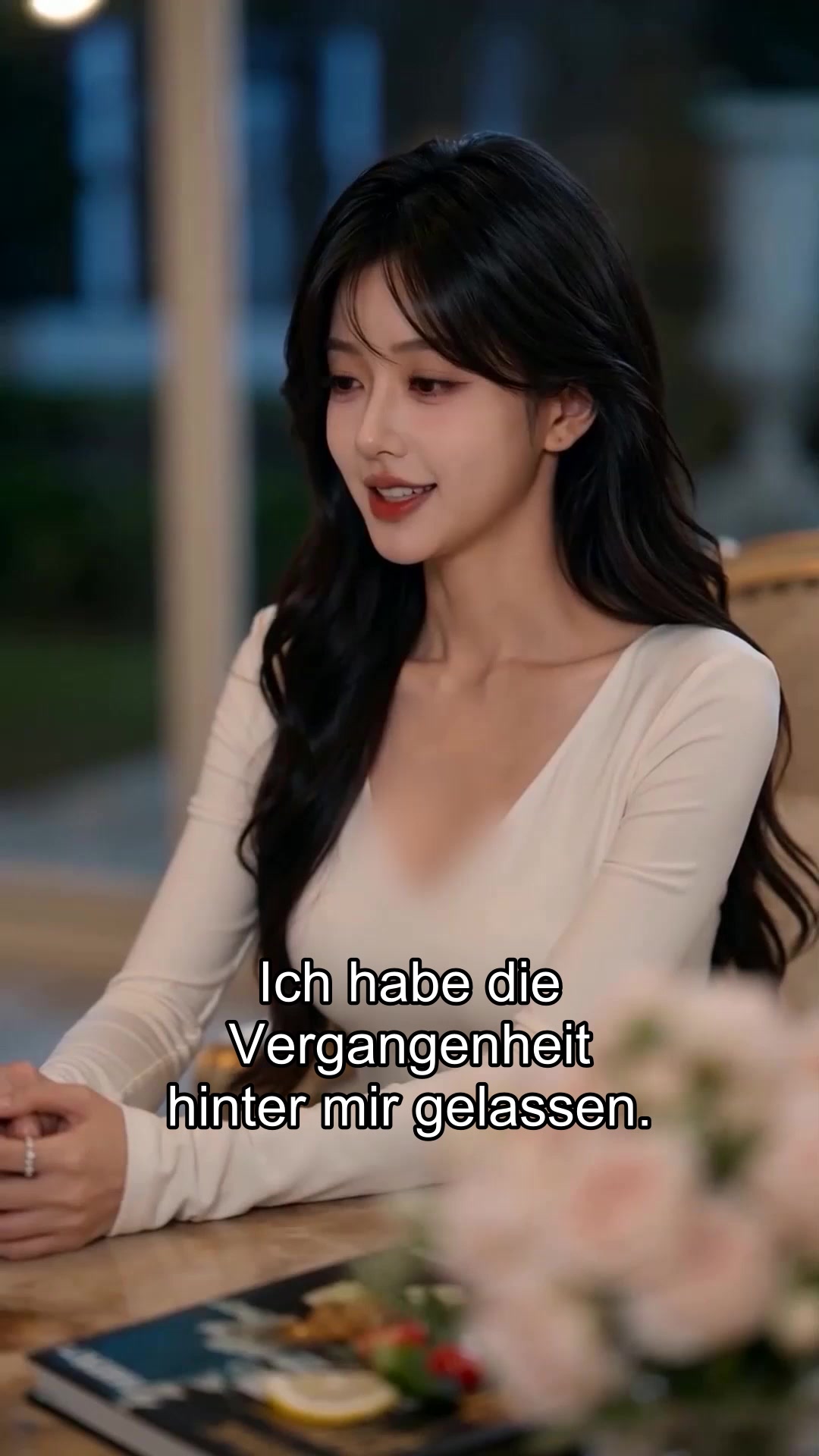 Folge 69