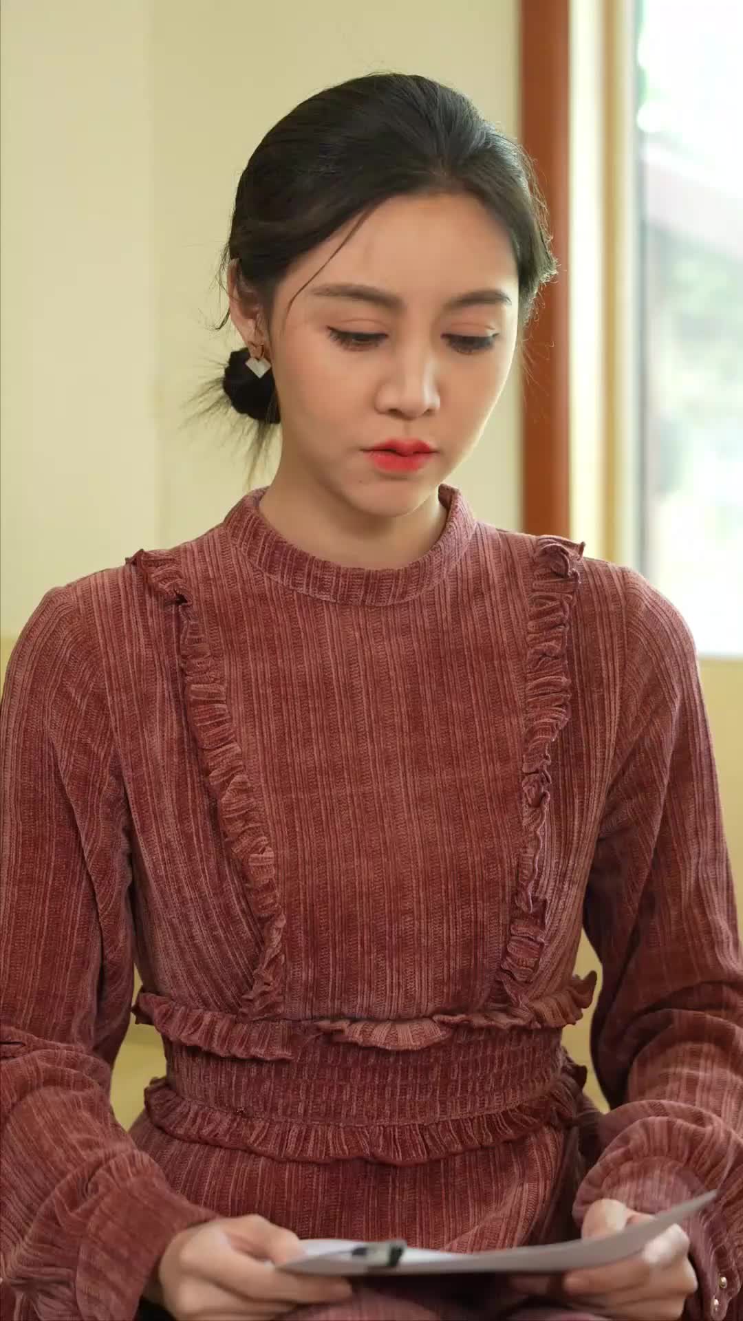 ตอนที่ 3