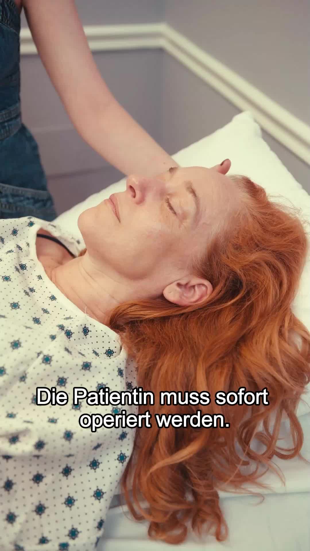 Folge 32