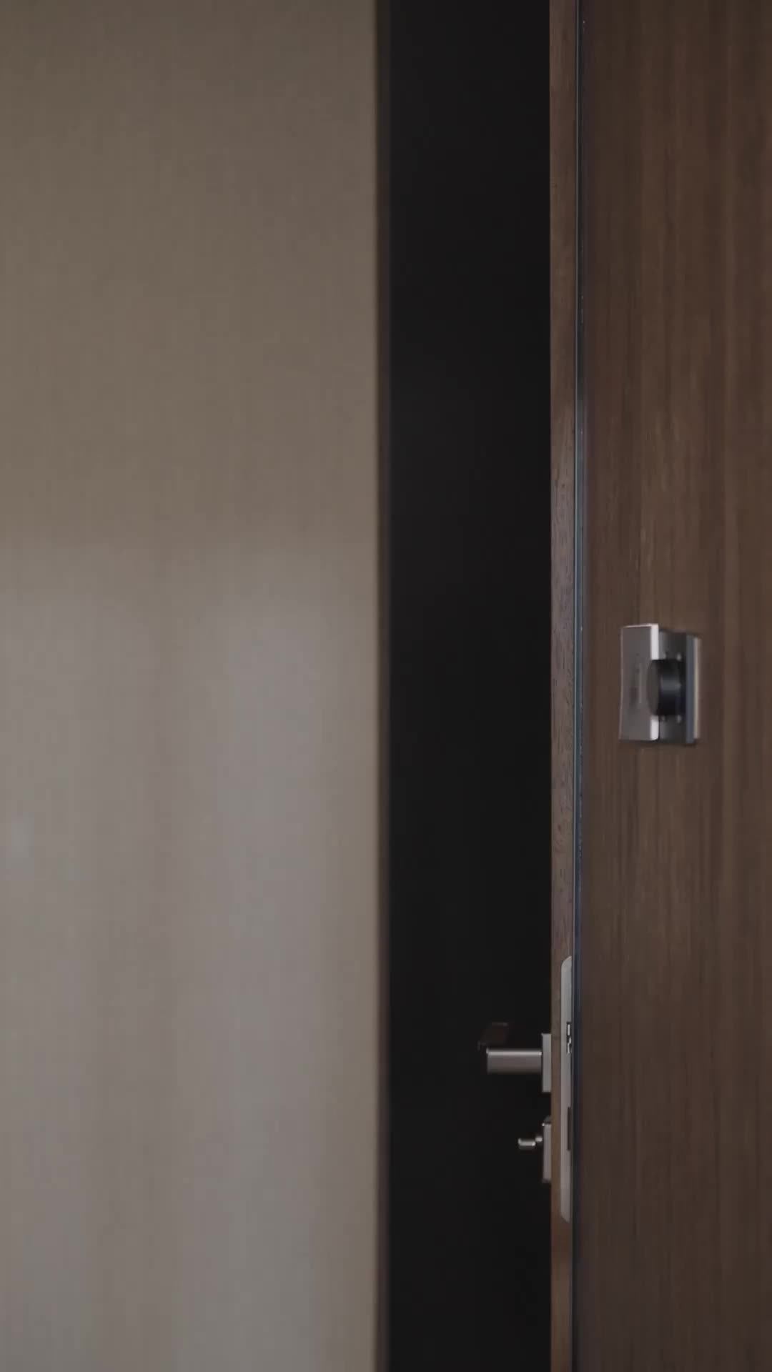Épisode 17