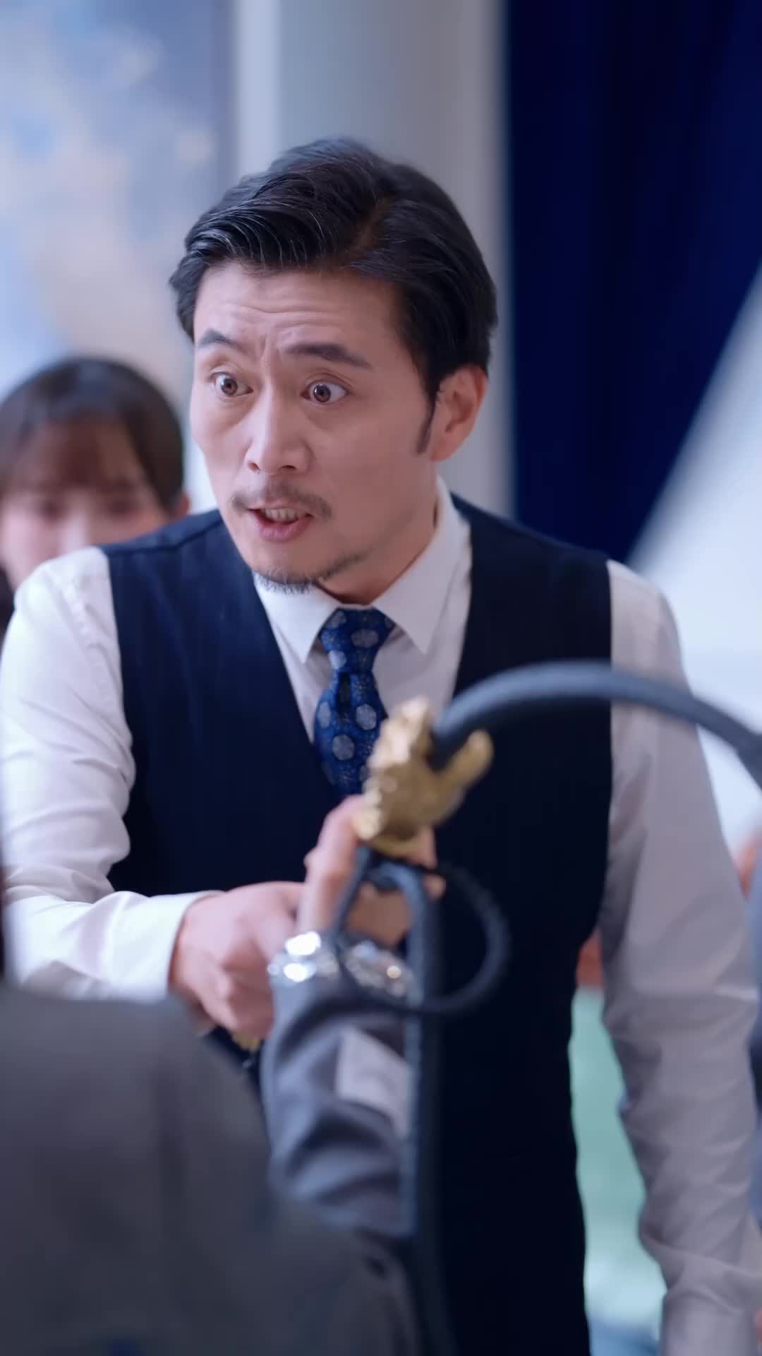 Episode 2