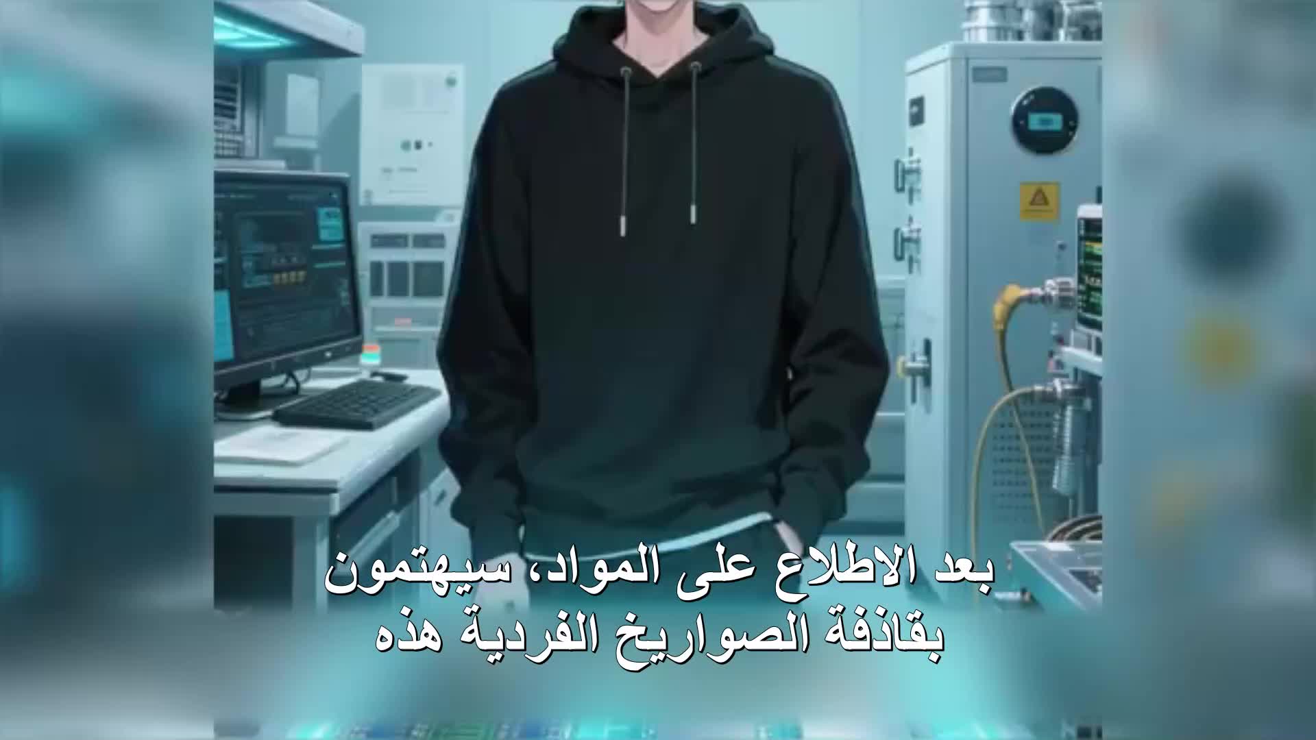 الحلقة 84