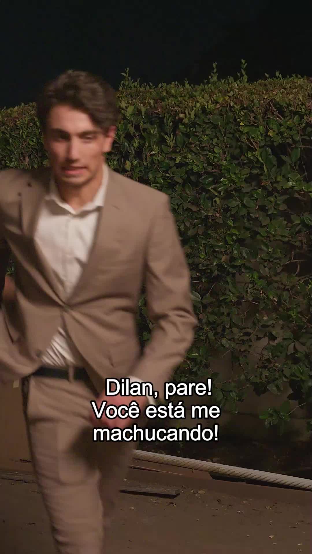 Episódio 7
