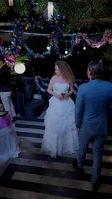 Rancor na Família Rica EP.10