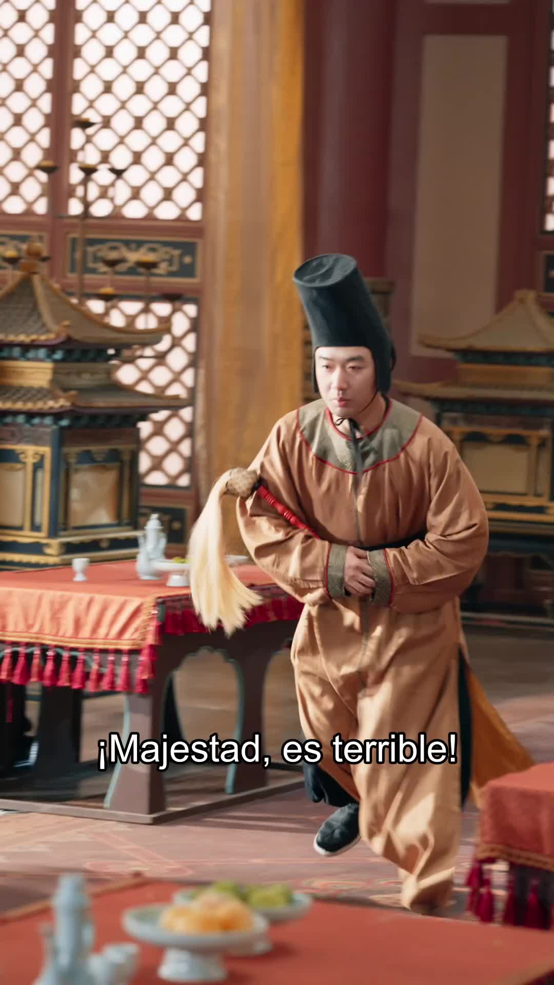 Capítulo 71
