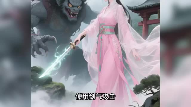 第167集