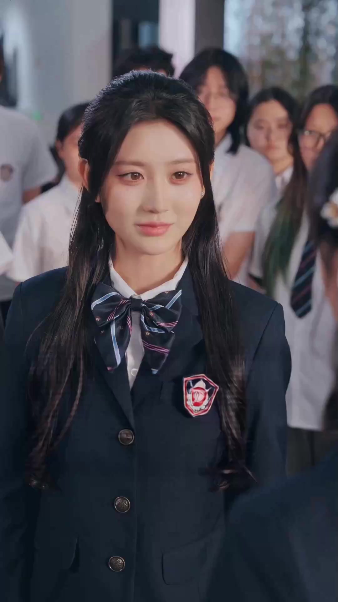 第41集