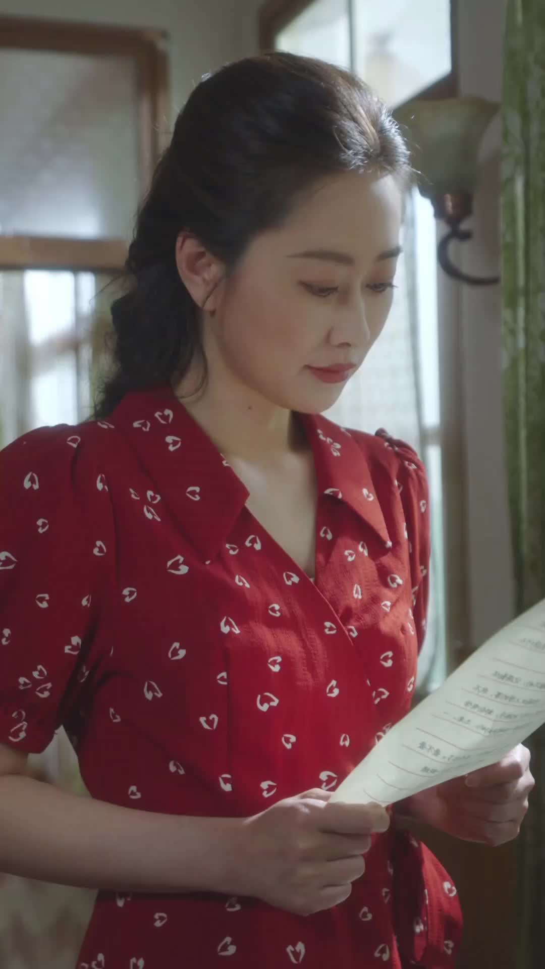 Masa Lalu Pergi Bersama Angin EP.11