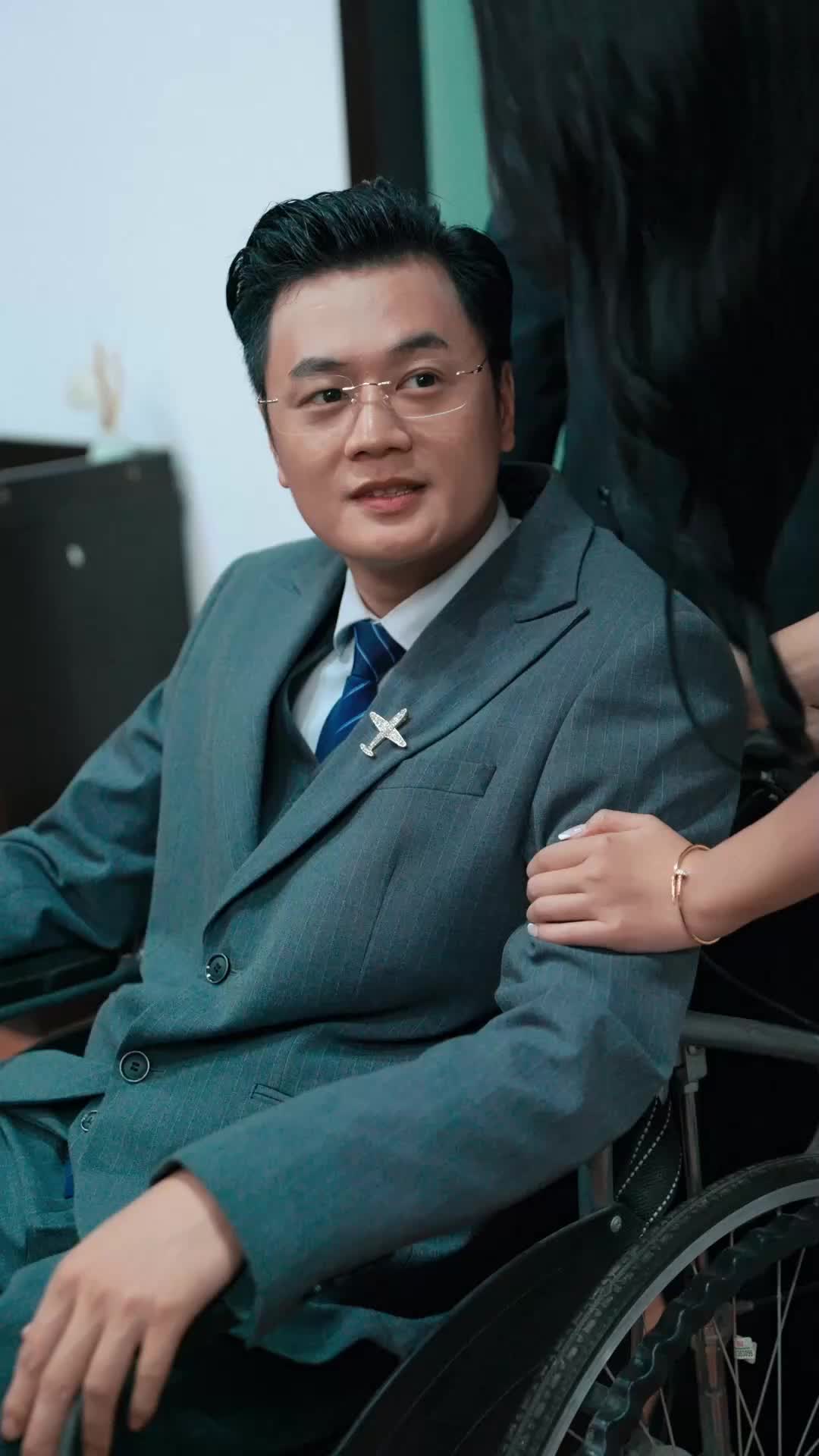 第55集