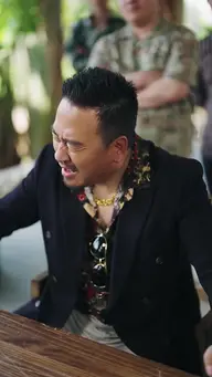 Corazón Esmeralda EP.9