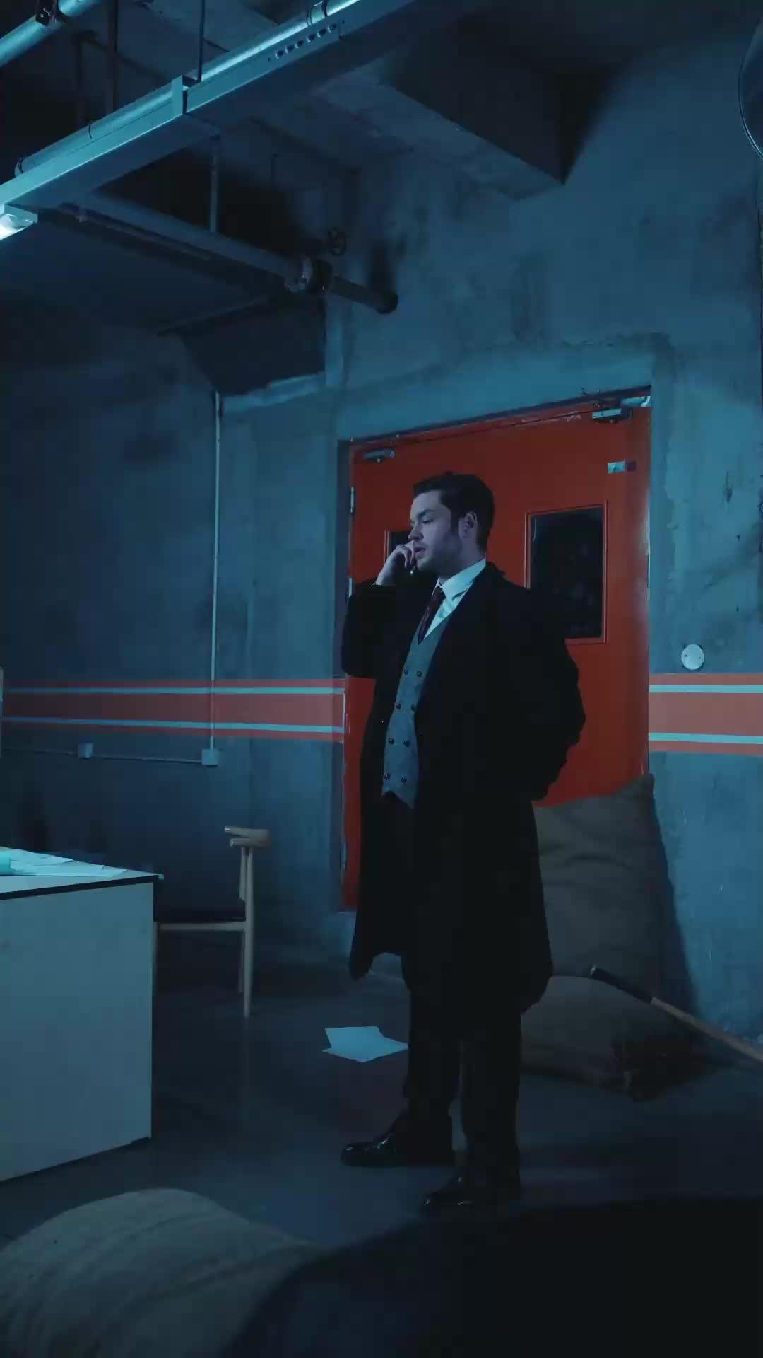 Episode 13