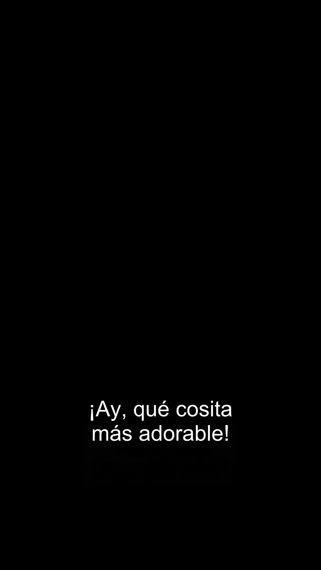 Mi Jefe Me Vuelve Loca (Parte II) EP.5