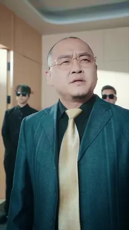 ตอนที่ 16