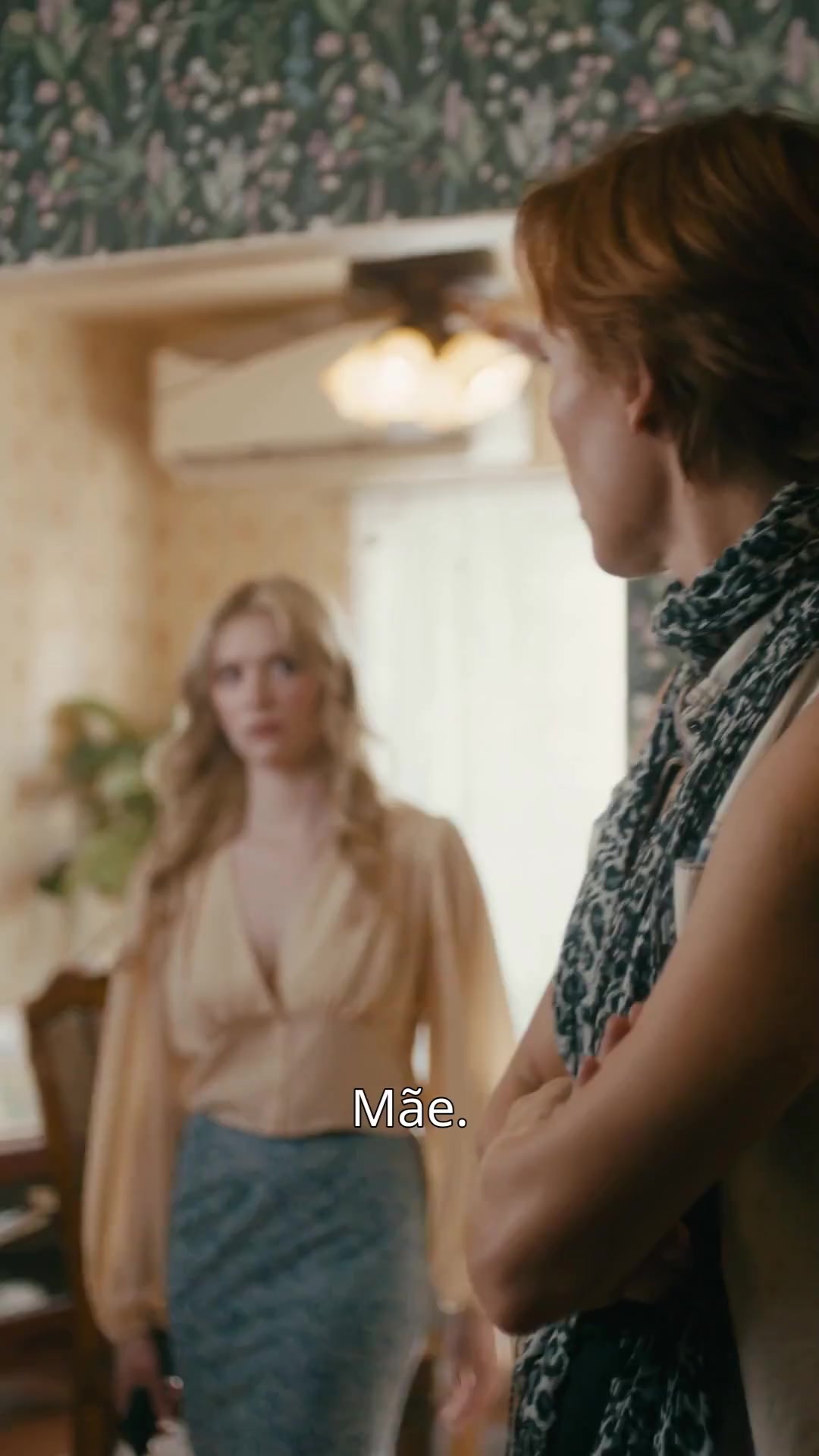 Episódio 32