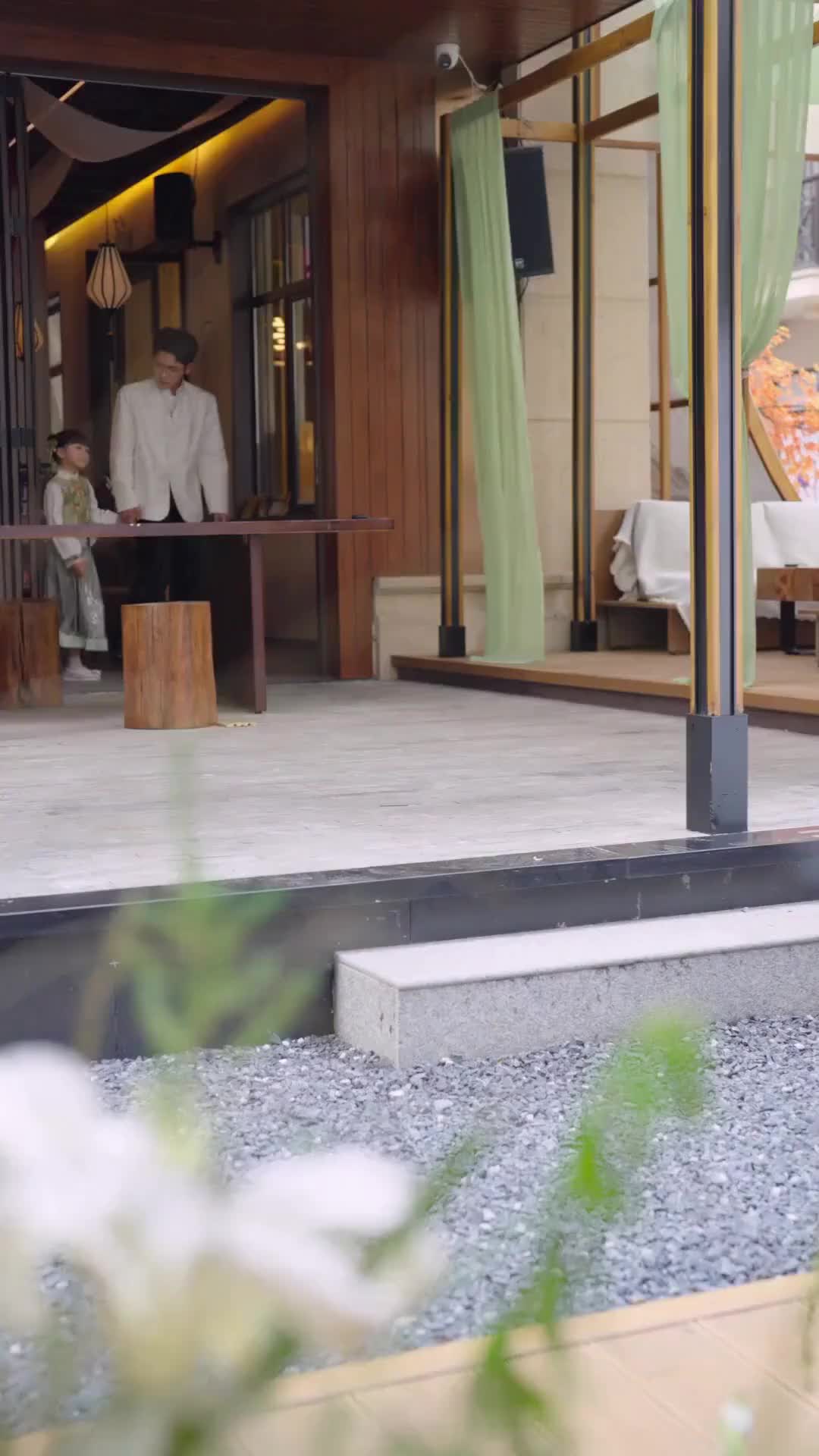 (مدبلج)الجنية  الصغيرة تقلب الموازين EP.27