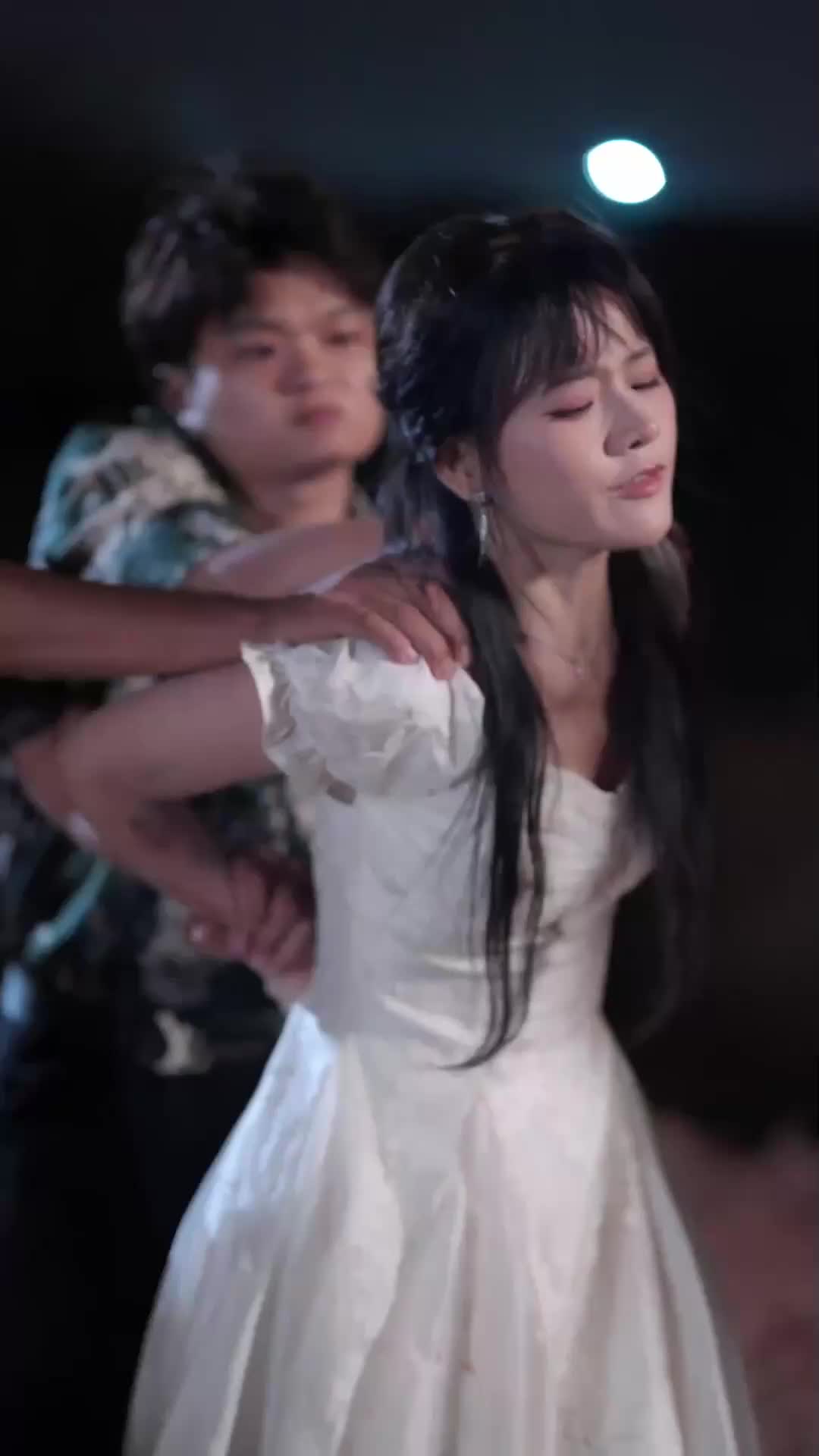 Deadline to His Heart EP.1