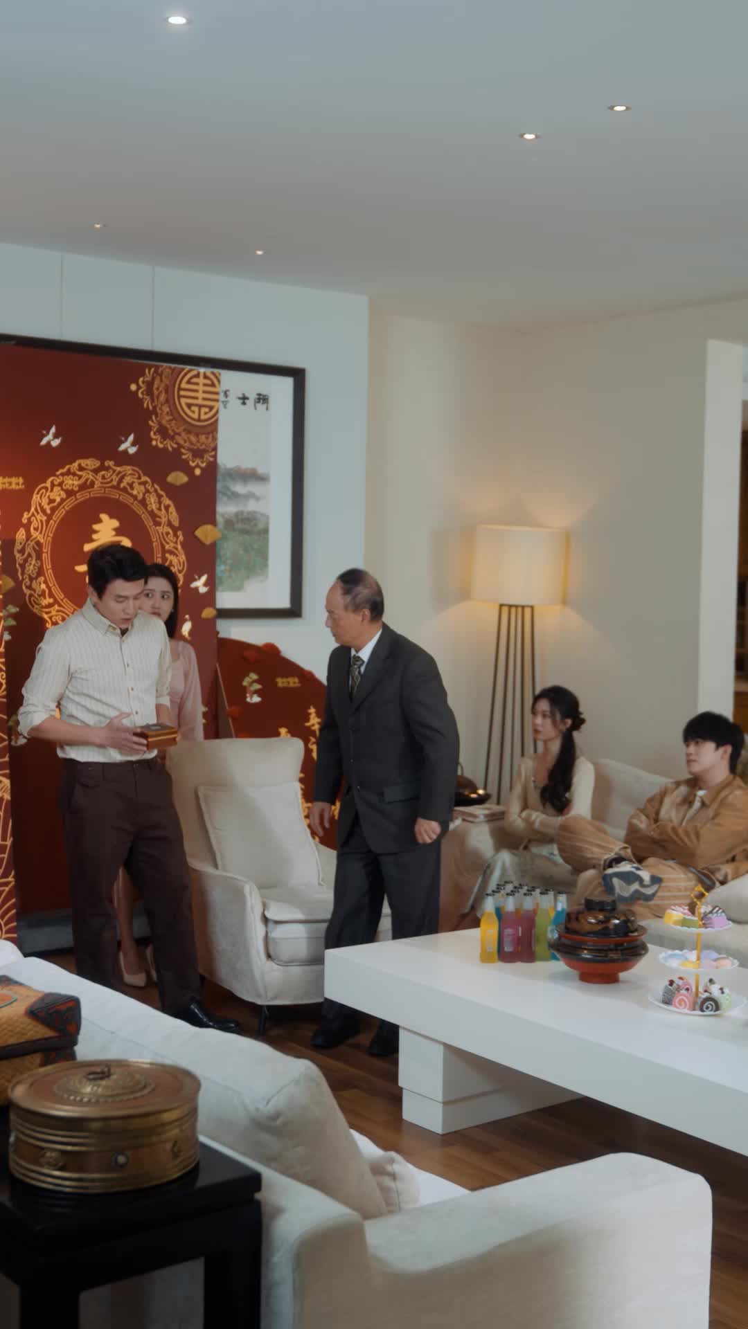 第69集