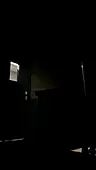 第20集