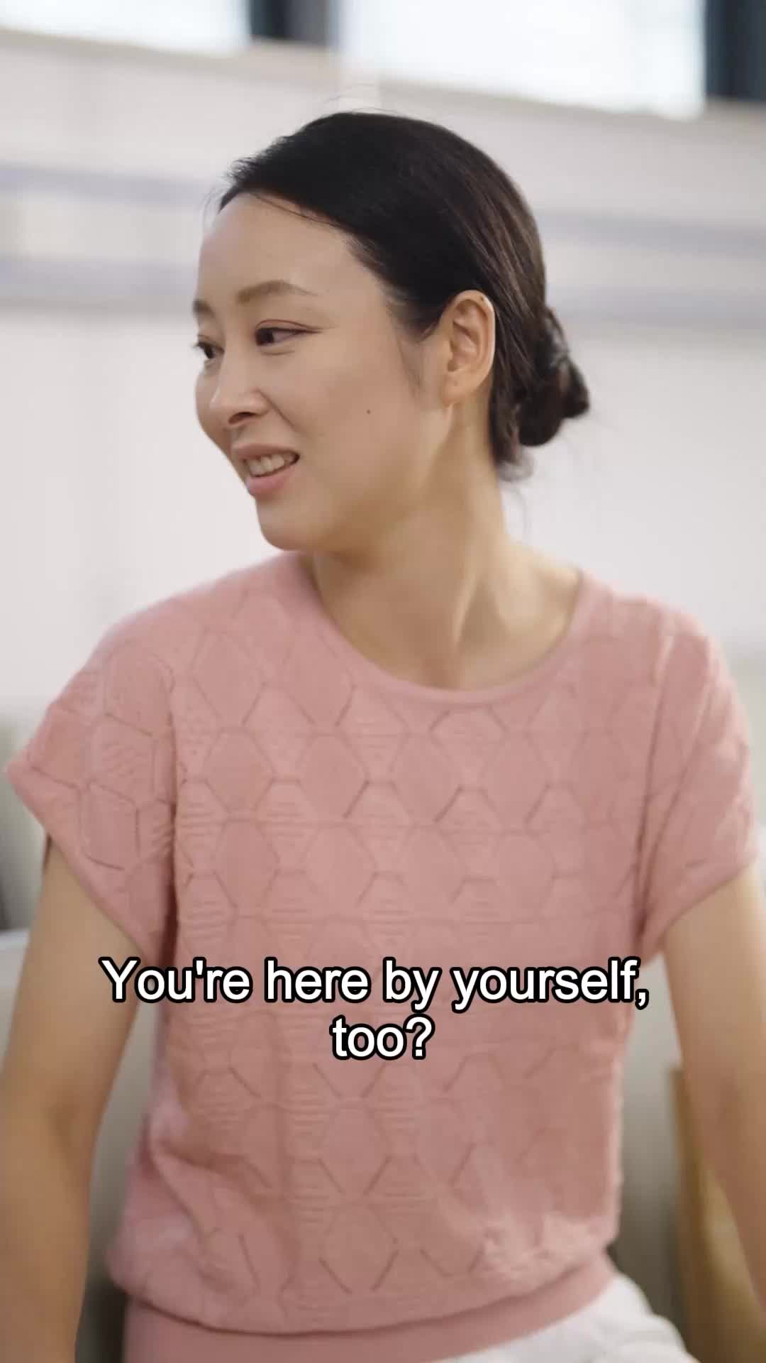The Billionaire's Long-Lost Bride EP.2