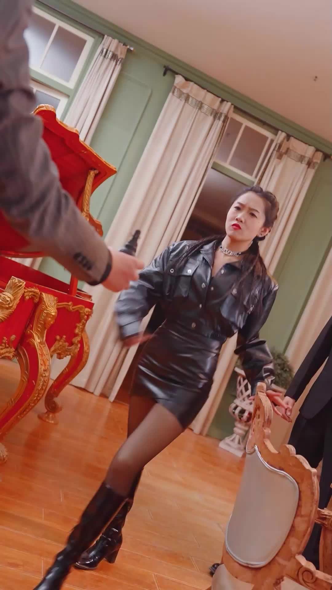 ตอนที่ 42