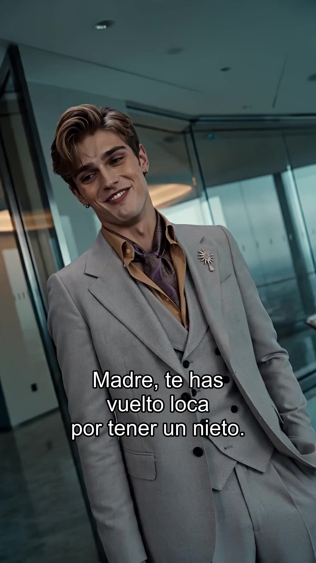 Capítulo 54