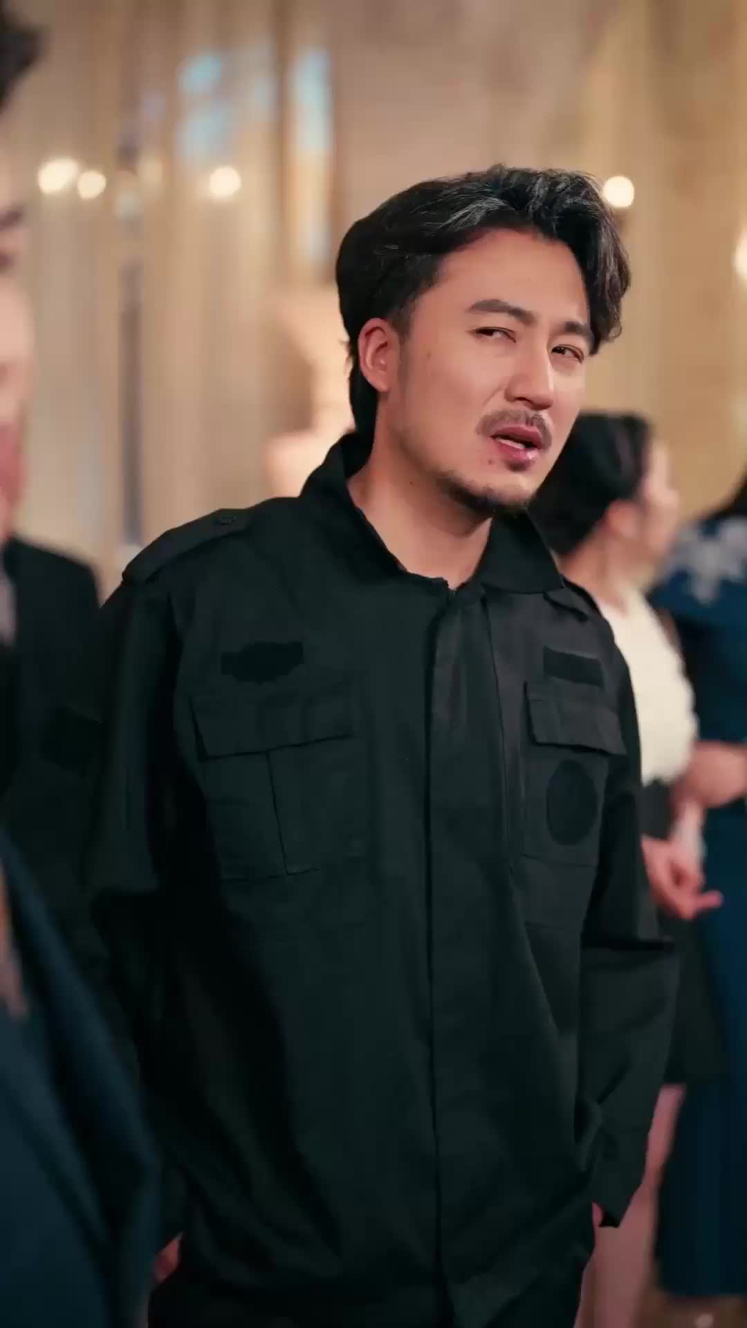 第46集