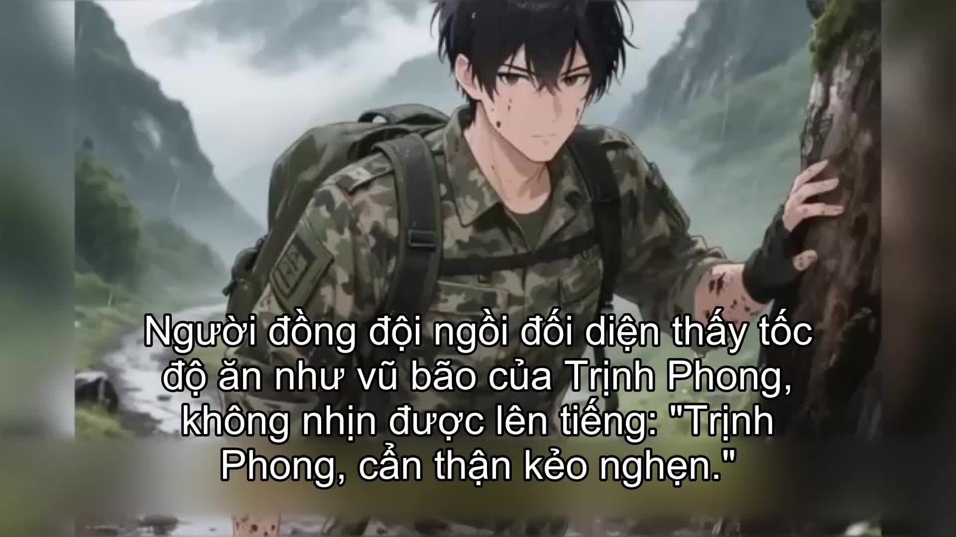 Tập 26