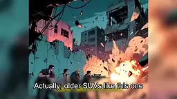 Episode 180