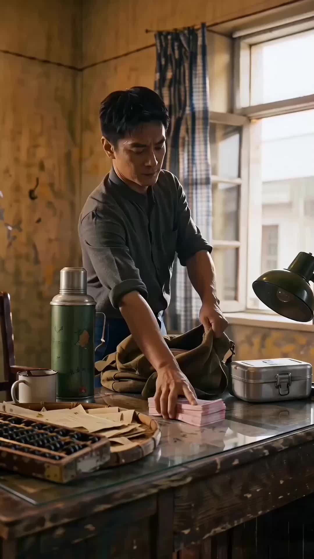 Episode 5