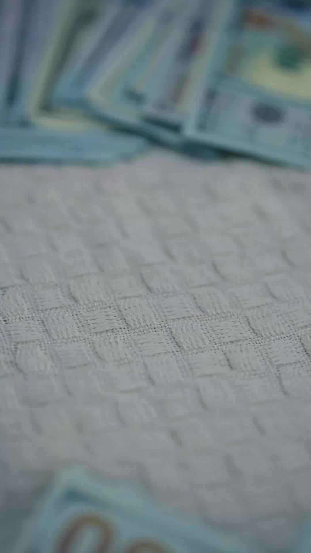 On the Rocks & On a Roll EP.7