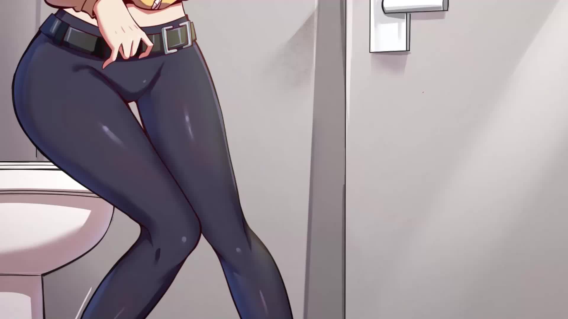第5集