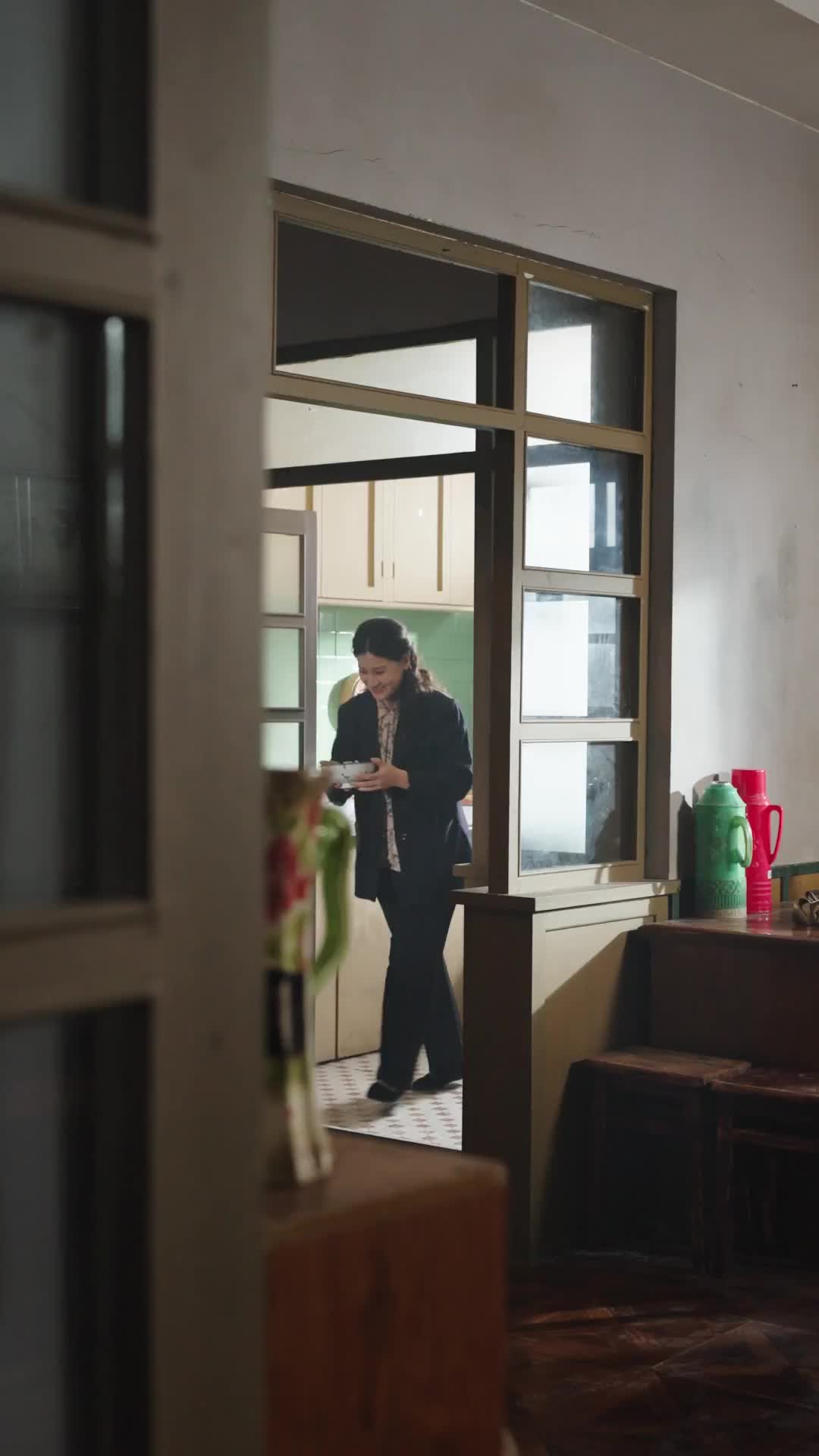 ตอนที่ 11