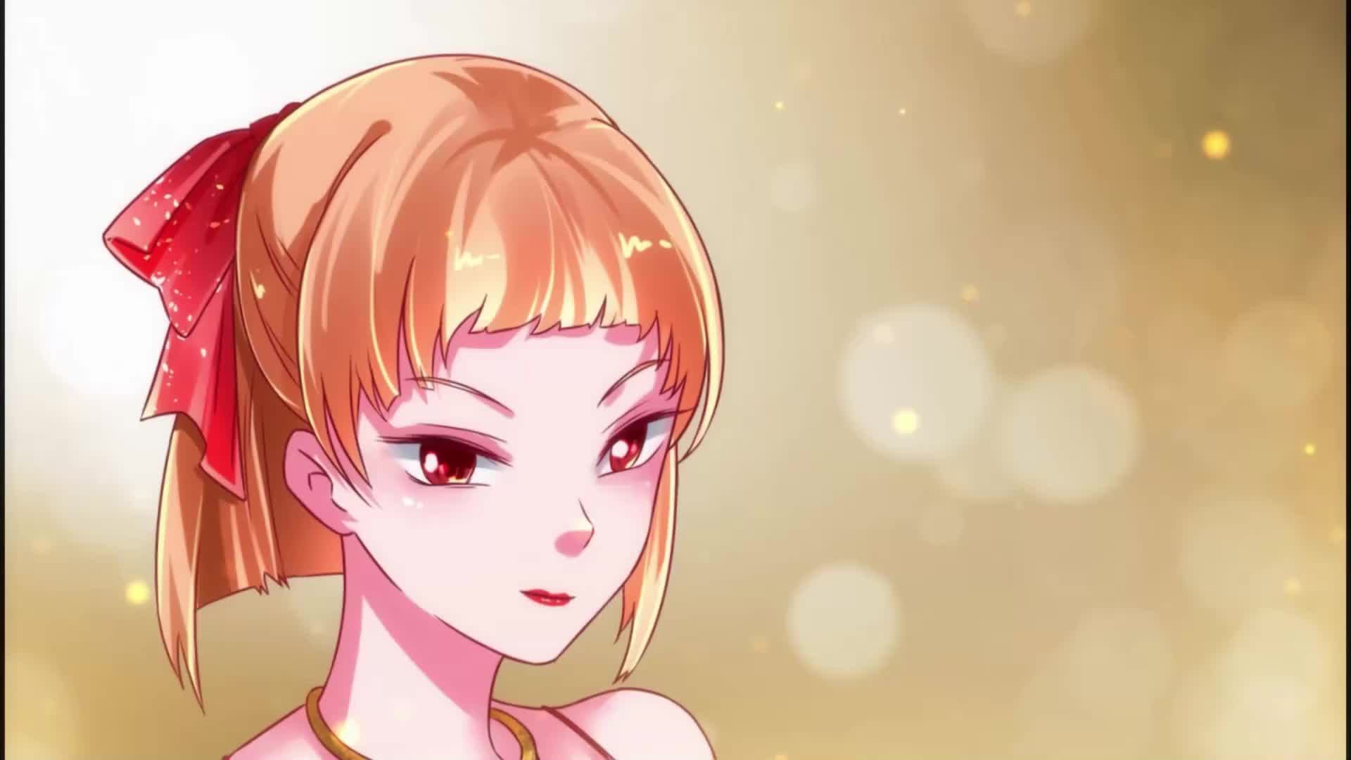 Episode 23