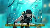 跑五百公里+伏地挺身 EP.7